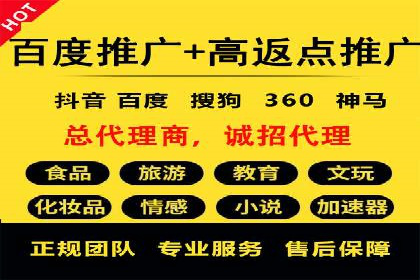 案例剖析：托管竞价SEM助力业绩提升